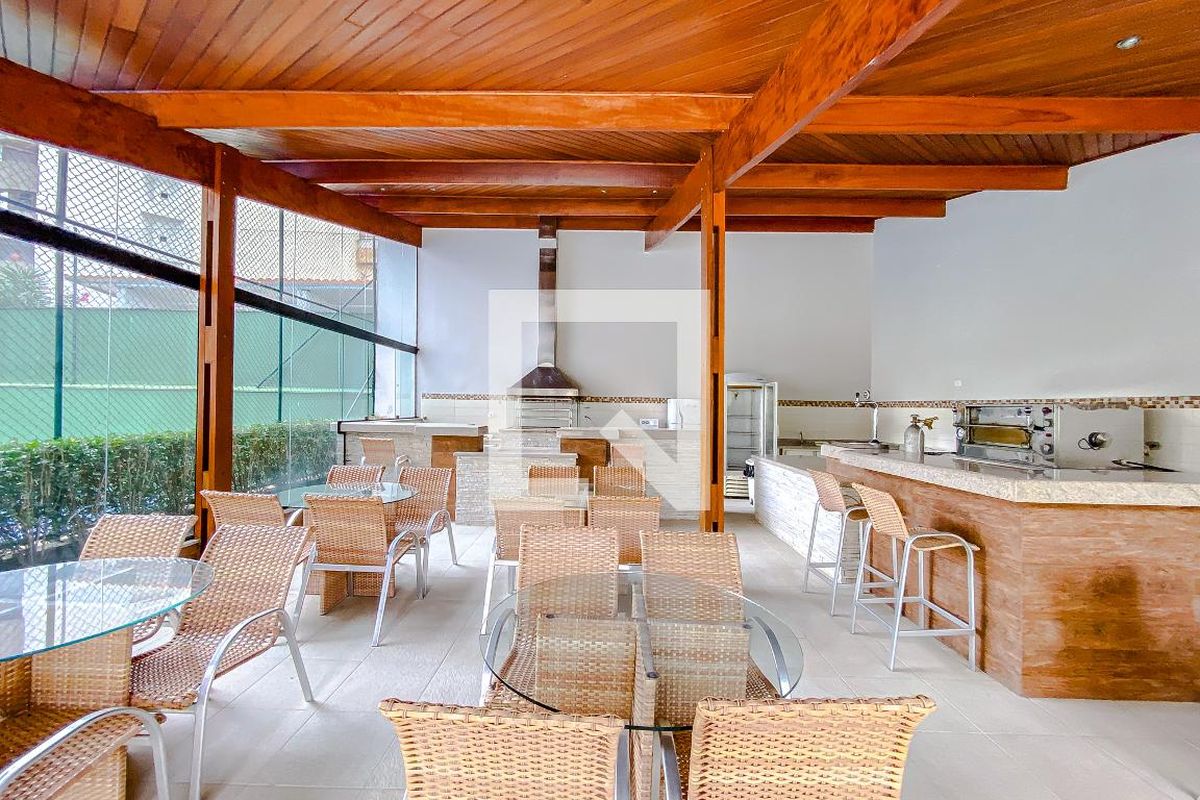 Apartamento, 4 quartos, 346 m² - Foto 226