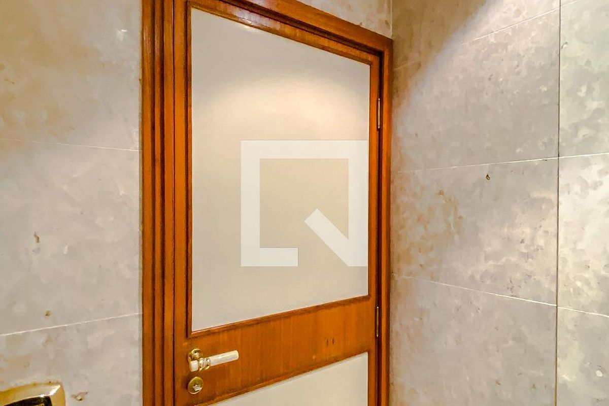 Apartamento, 4 quartos, 346 m² - Foto 71