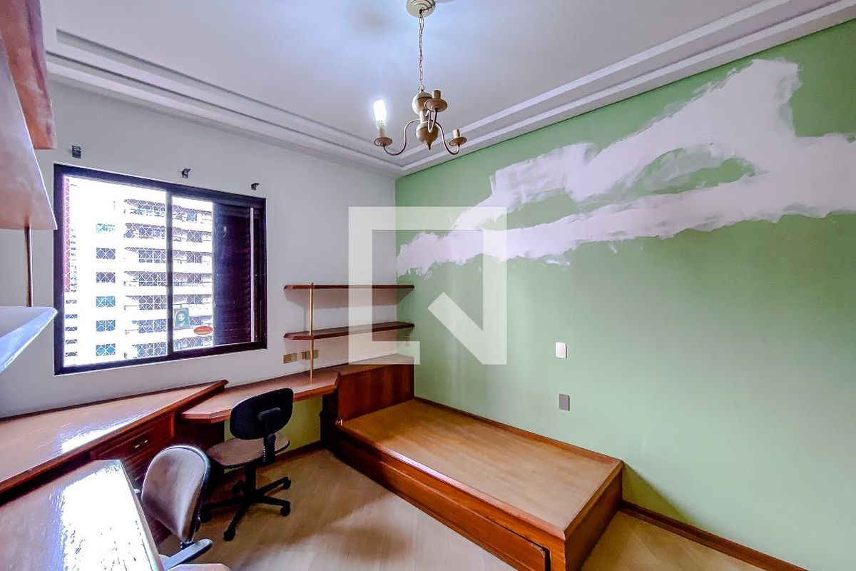 Apartamento, 4 quartos, 346 m² - Foto 95