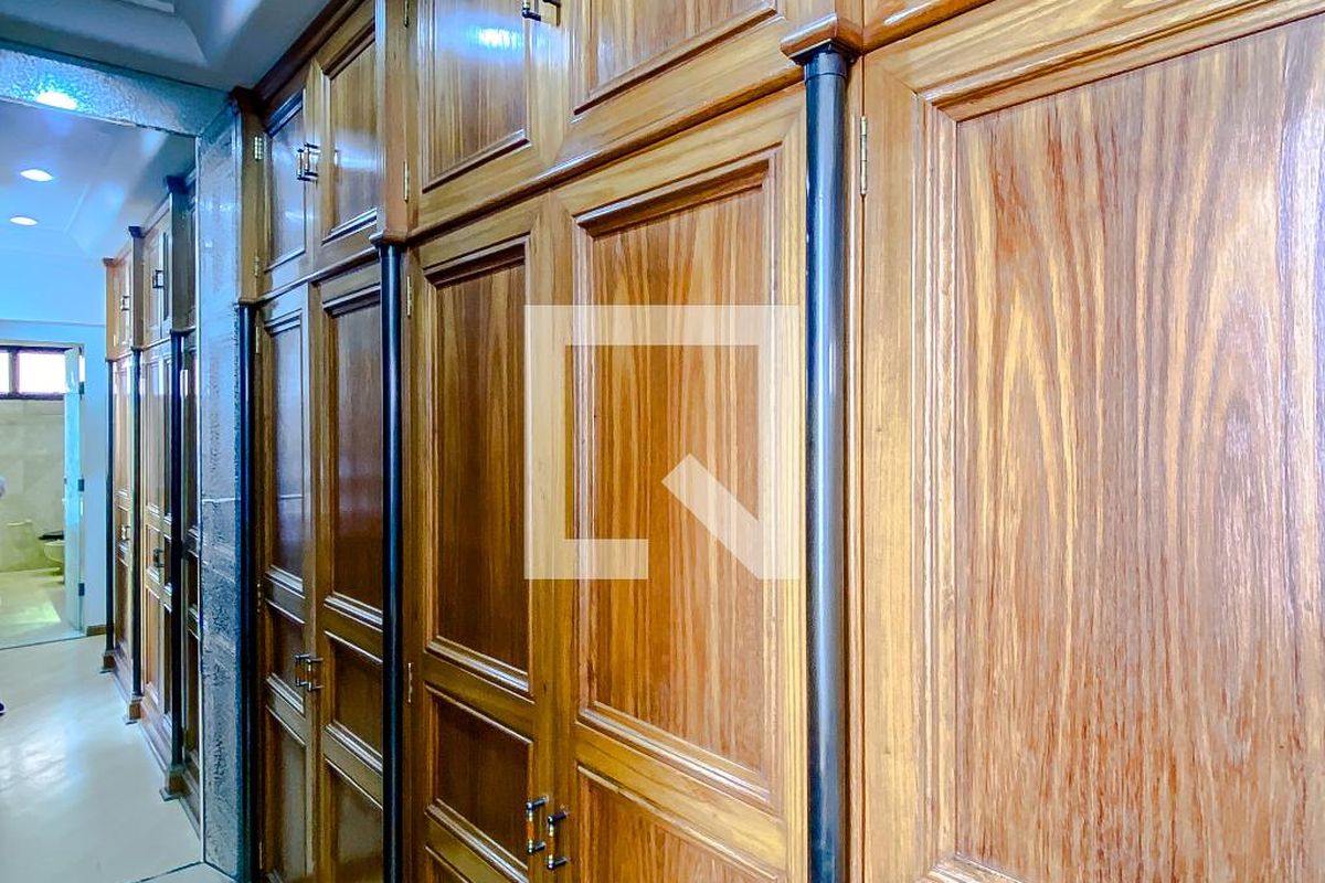 Apartamento, 4 quartos, 346 m² - Foto 146