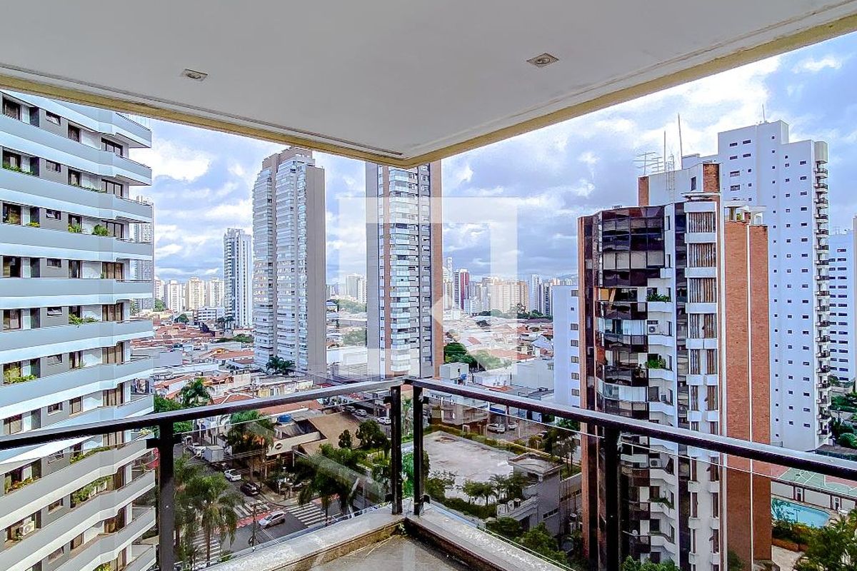 Apartamento, 4 quartos, 346 m² - Foto 55