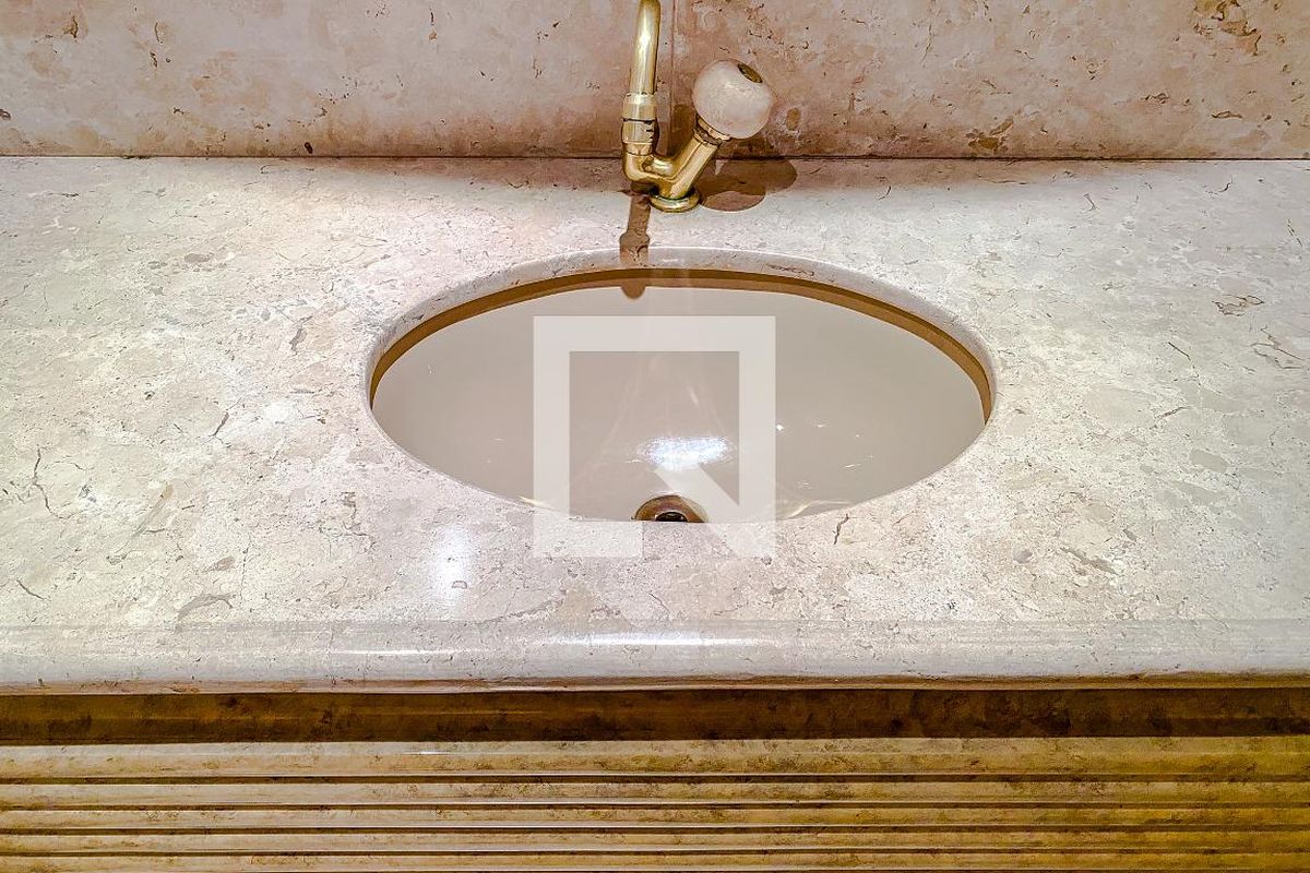 Apartamento, 4 quartos, 346 m² - Foto 74