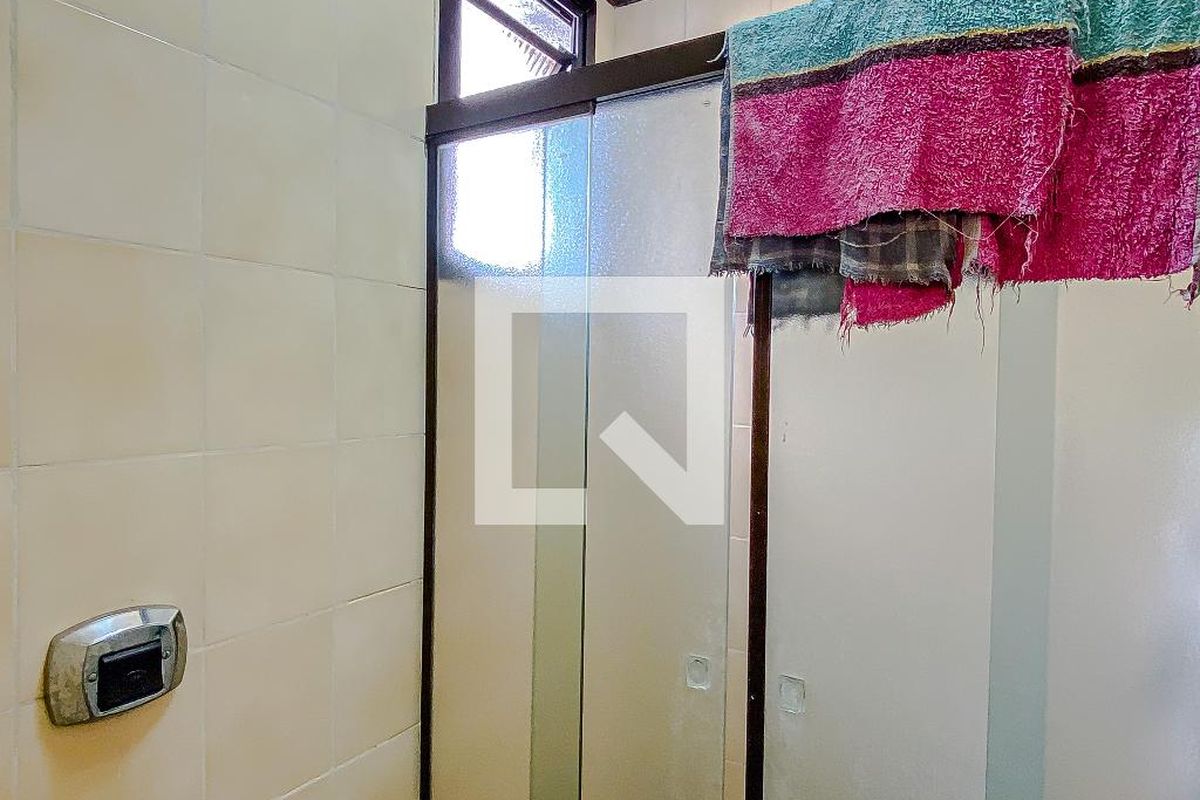Apartamento, 4 quartos, 346 m² - Foto 198