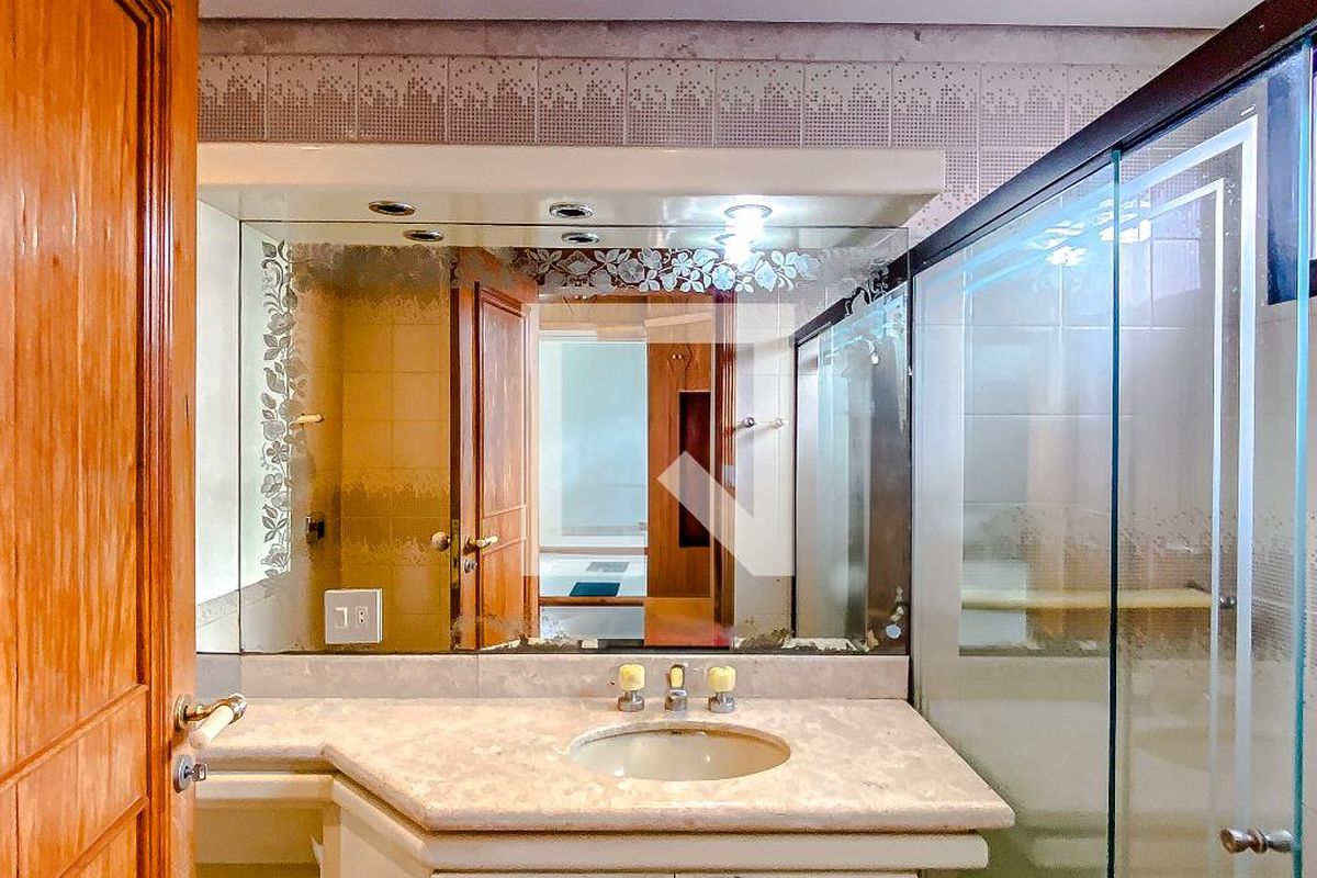 Apartamento, 4 quartos, 346 m² - Foto 86