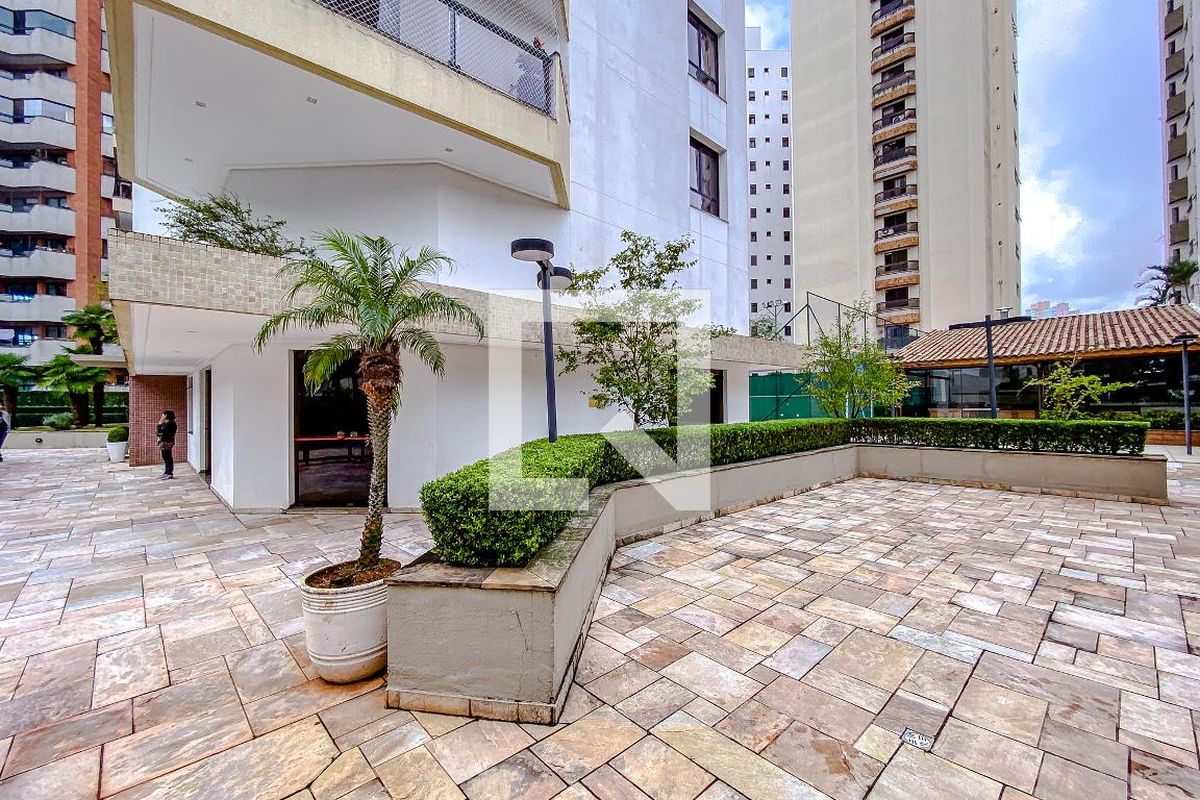Apartamento, 4 quartos, 346 m² - Foto 218