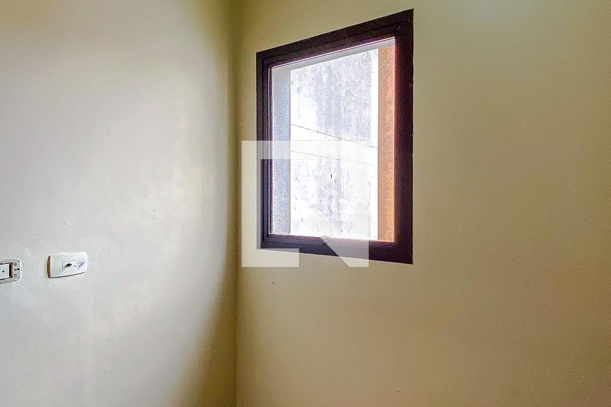 Apartamento, 4 quartos, 346 m² - Foto 194