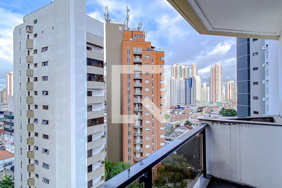 Apartamento, 4 quartos, 346 m² - Foto 50