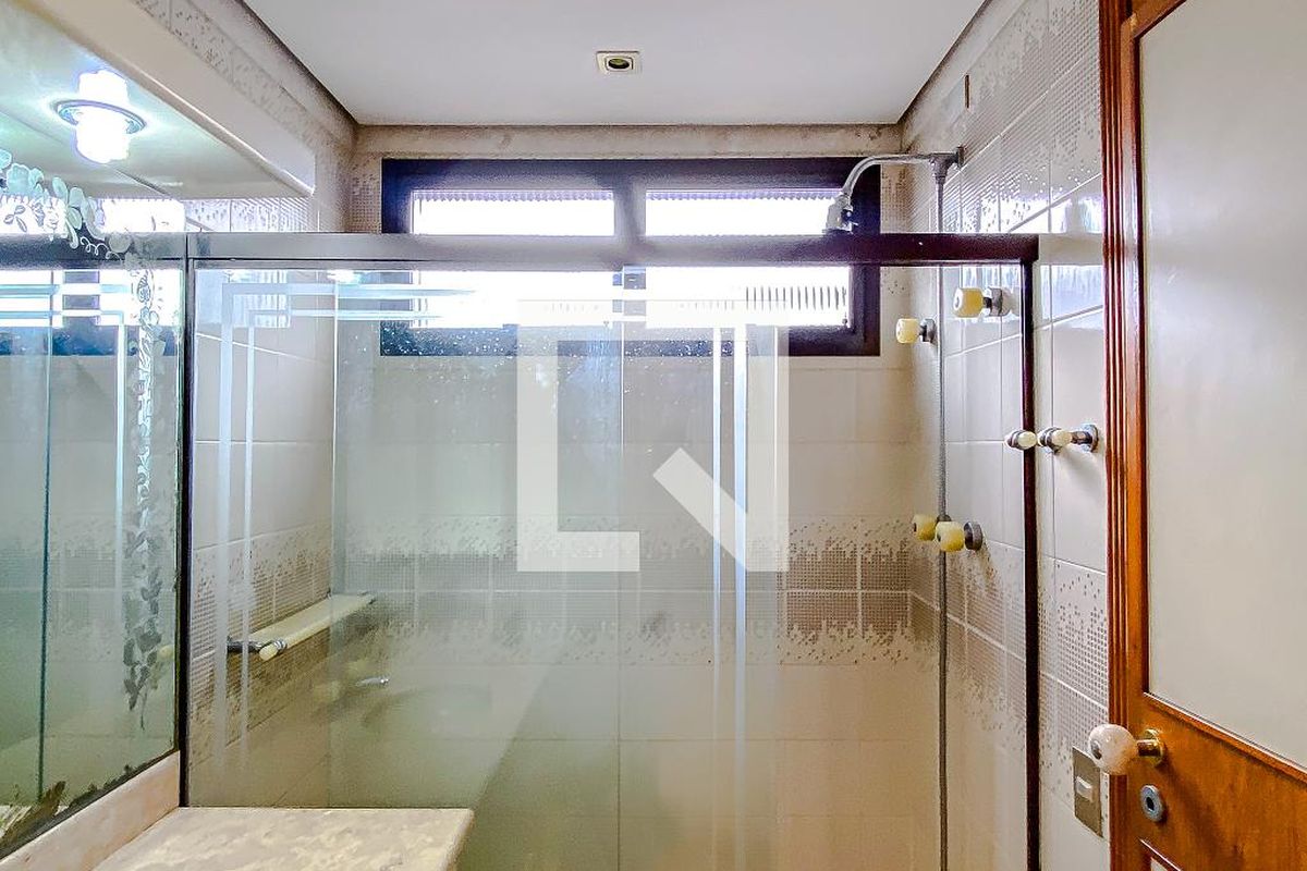 Apartamento, 4 quartos, 346 m² - Foto 90