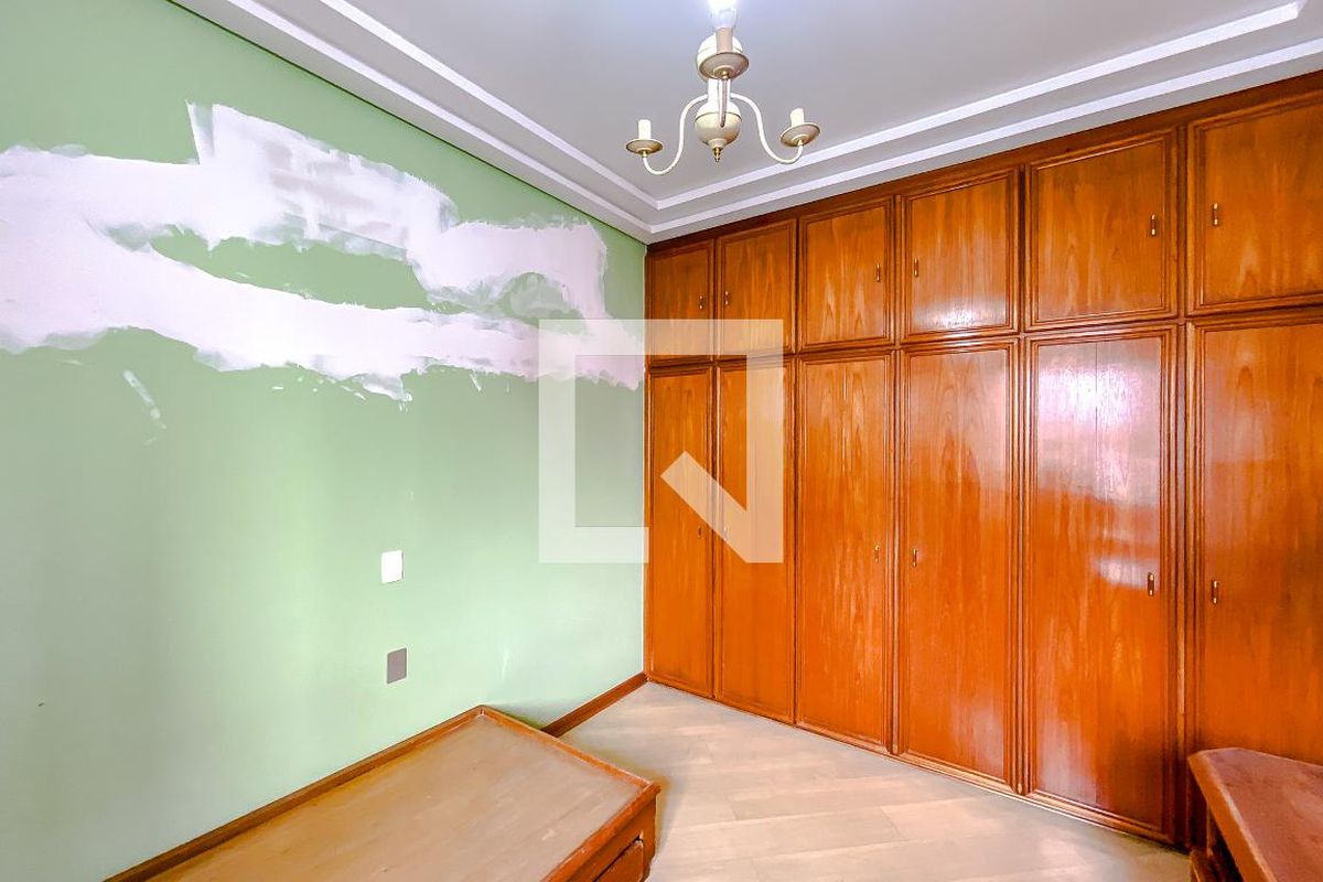 Apartamento, 4 quartos, 346 m² - Foto 99