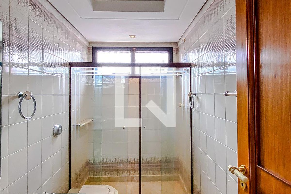 Apartamento, 4 quartos, 346 m² - Foto 106