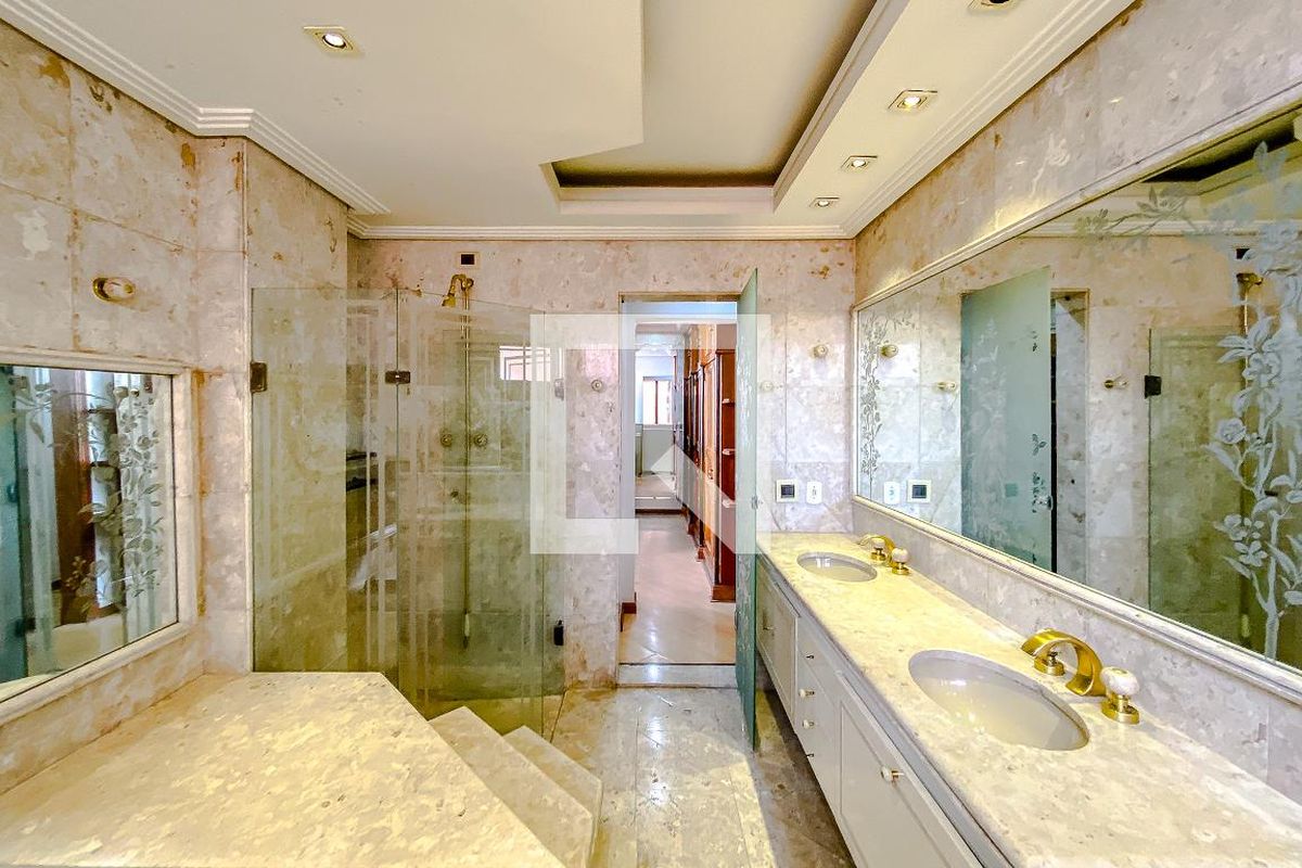 Apartamento, 4 quartos, 346 m² - Foto 154