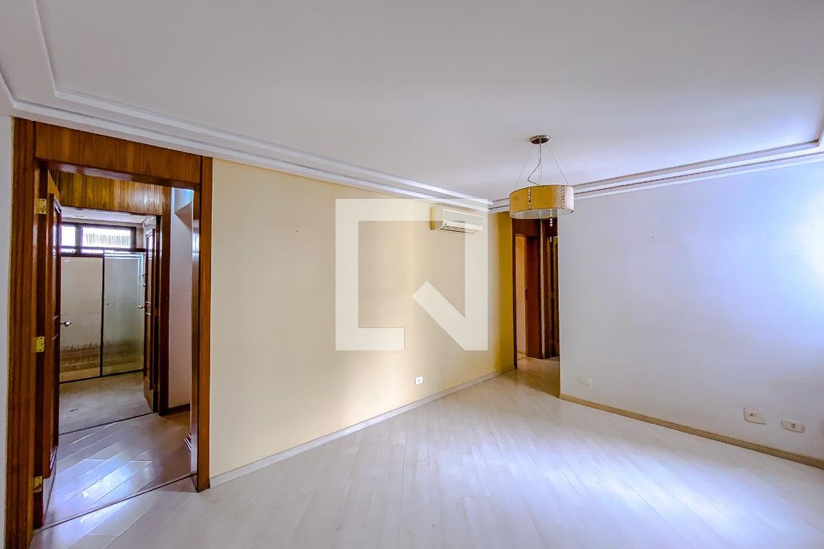 Apartamento, 4 quartos, 346 m² - Foto 18