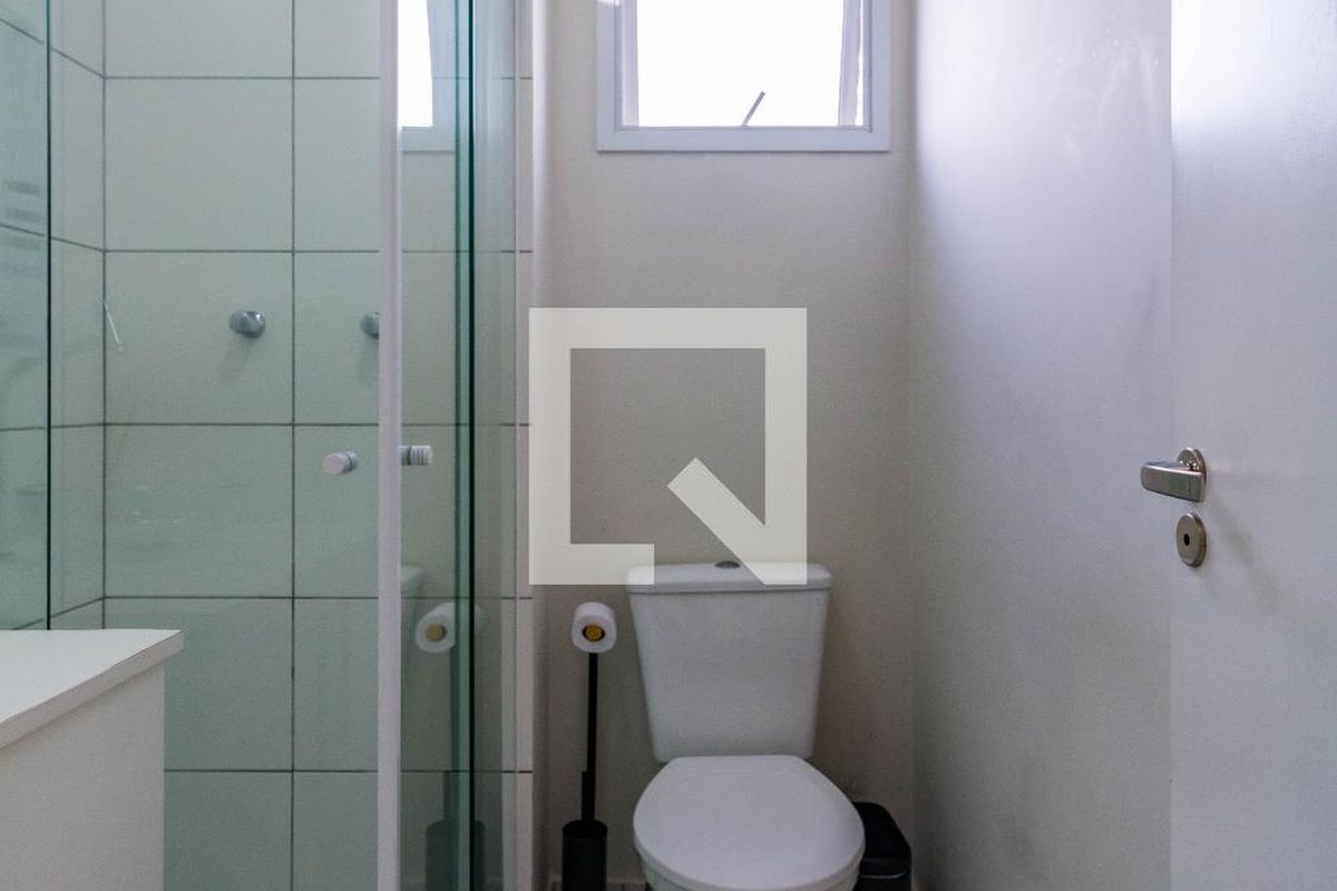 Apartamento, 3 quartos, 66 m² - Foto 56