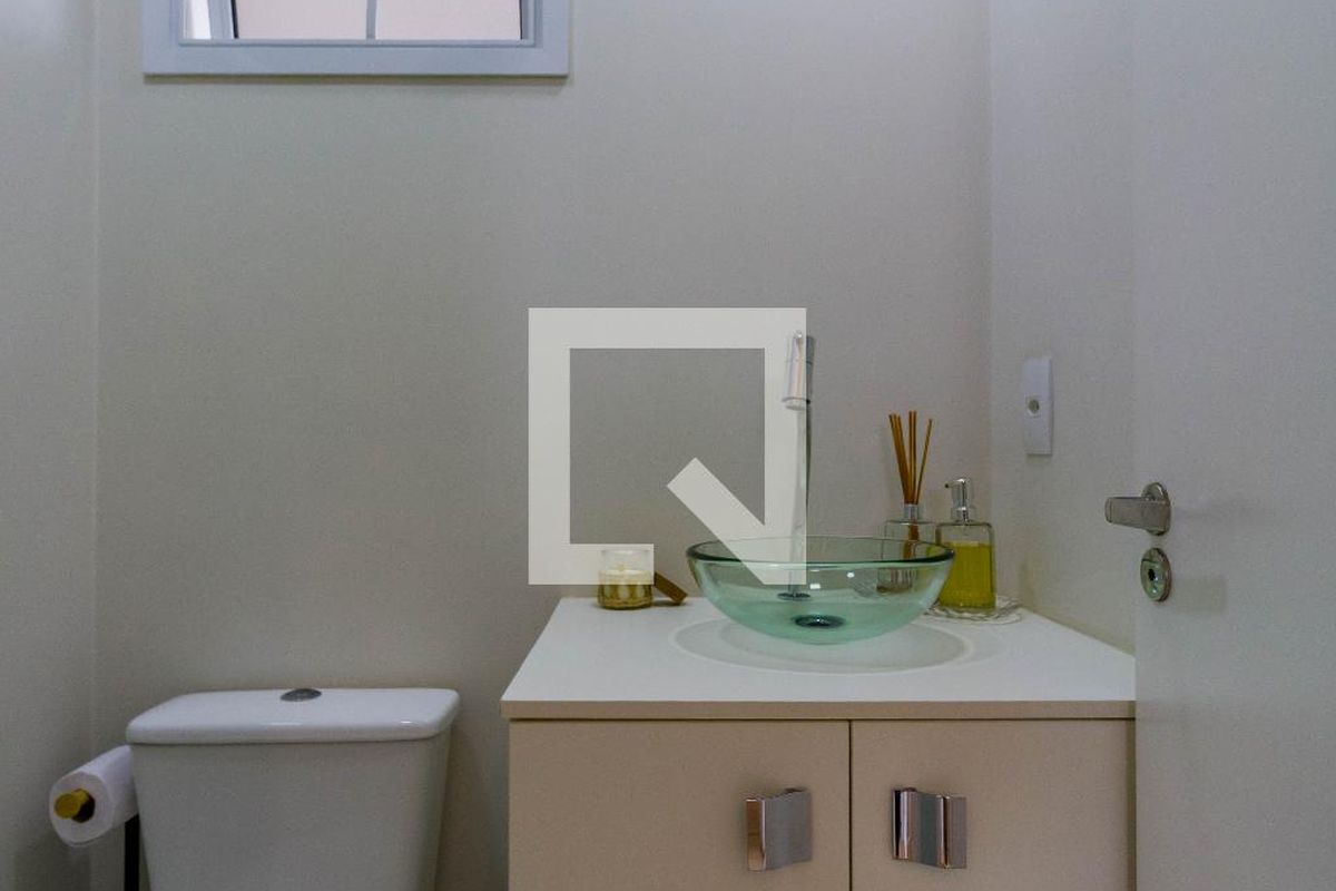 Apartamento, 3 quartos, 66 m² - Foto 64