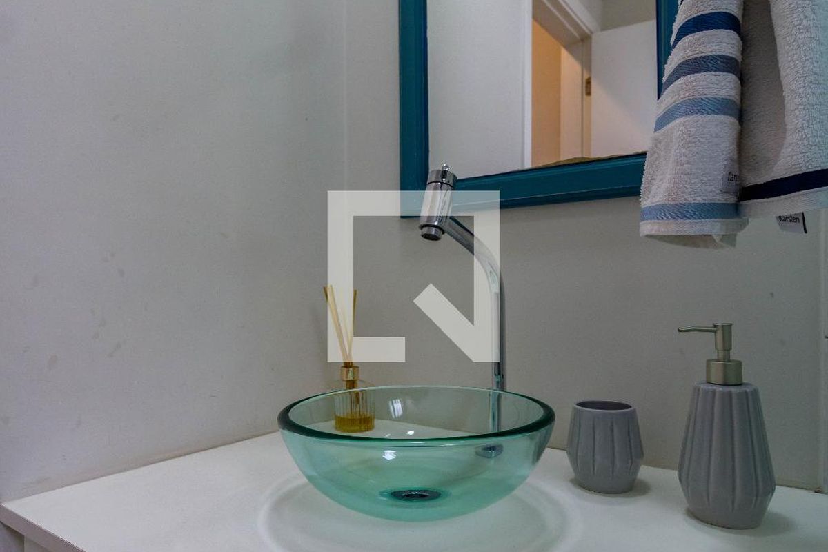 Apartamento, 3 quartos, 66 m² - Foto 58