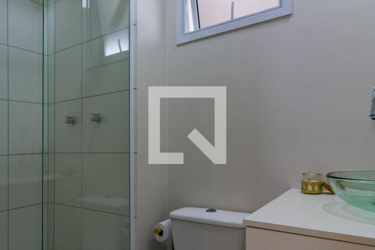 Apartamento, 3 quartos, 66 m² - Foto 62