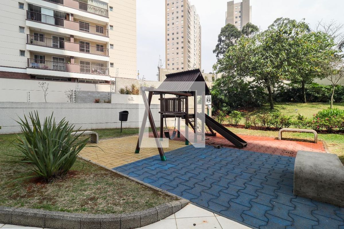Apartamento, 3 quartos, 66 m² - Foto 110