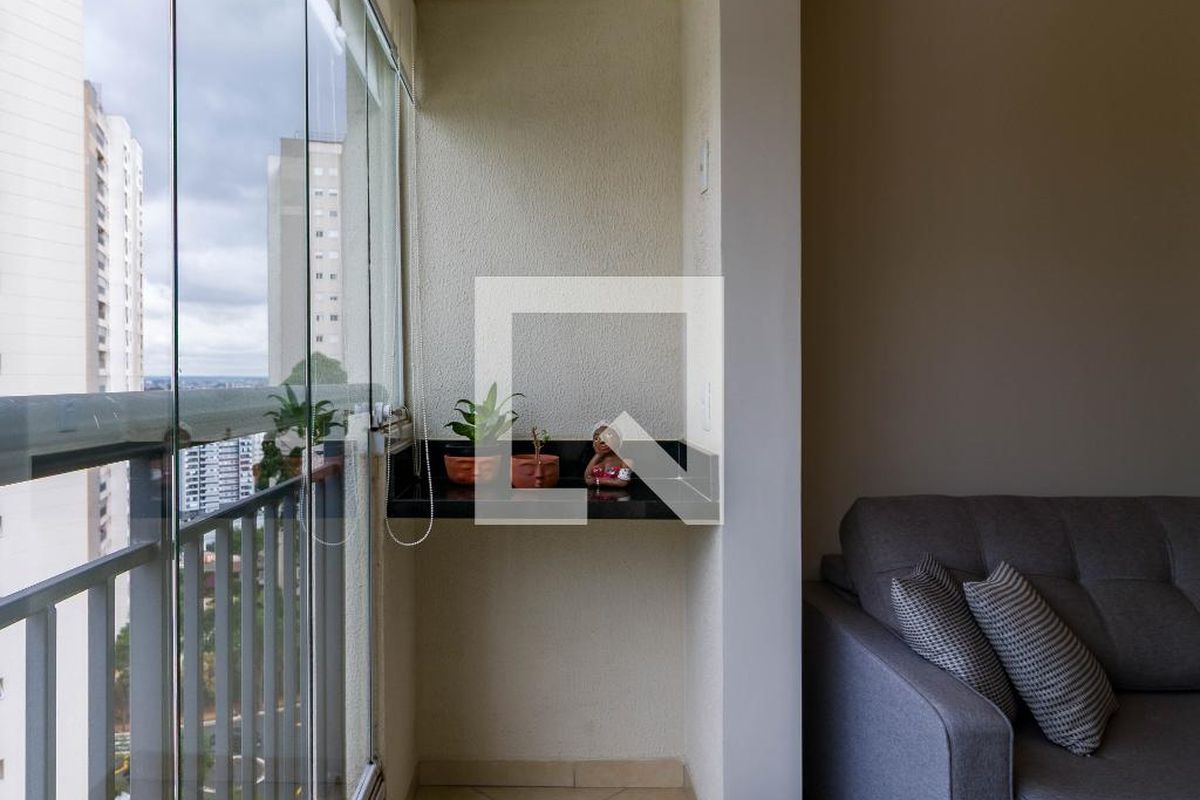 Apartamento, 3 quartos, 66 m² - Foto 18