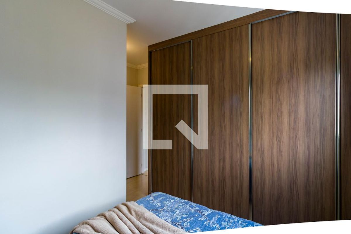 Apartamento, 3 quartos, 66 m² - Foto 50