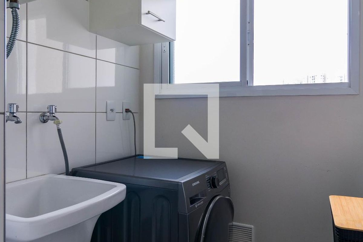 Apartamento, 3 quartos, 66 m² - Foto 82