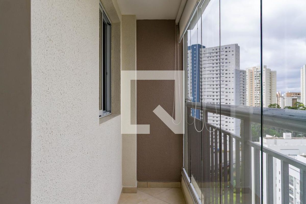 Apartamento, 3 quartos, 66 m² - Foto 16