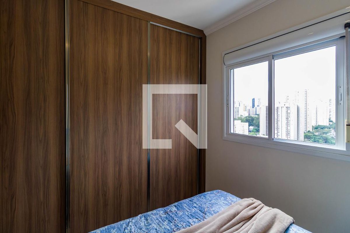 Apartamento, 3 quartos, 66 m² - Foto 46