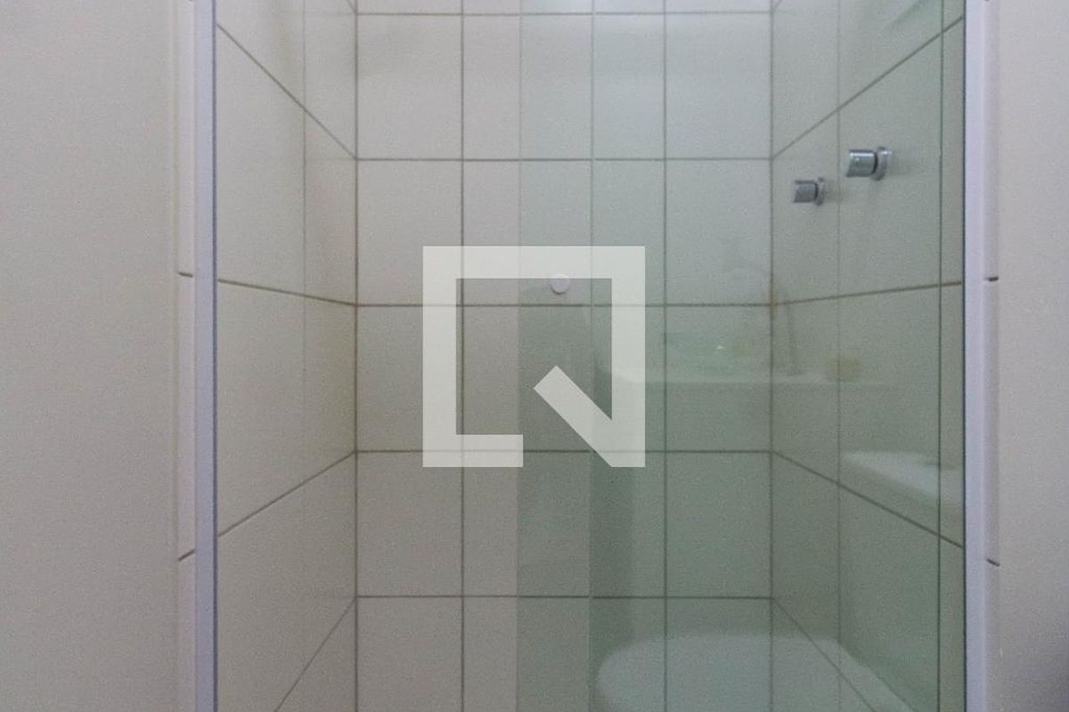 Apartamento, 3 quartos, 66 m² - Foto 68