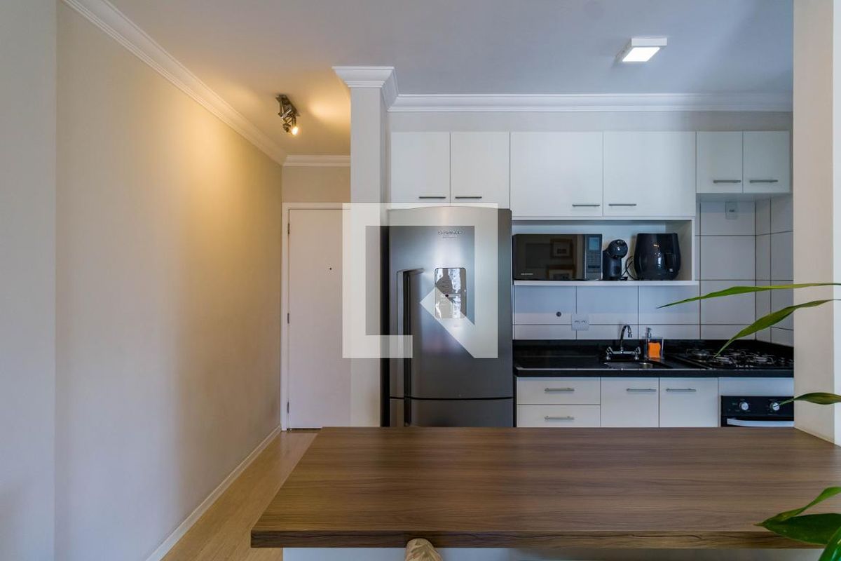Apartamento, 3 quartos, 66 m² - Foto 70
