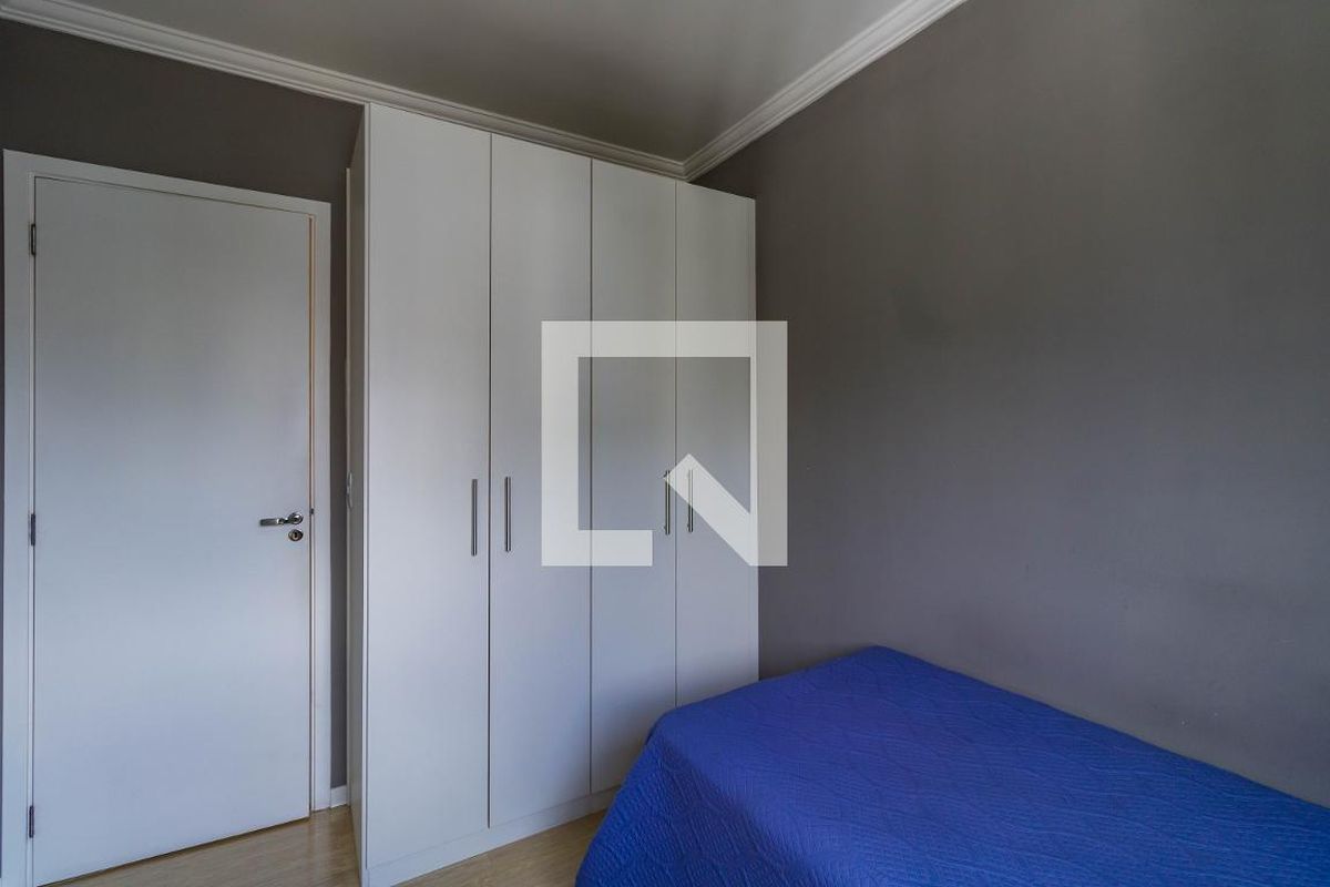Apartamento, 3 quartos, 66 m² - Foto 38