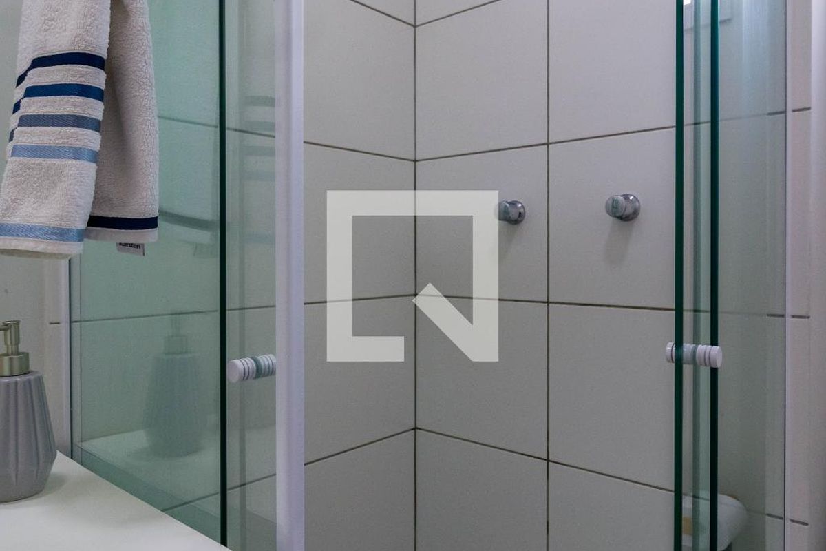 Apartamento, 3 quartos, 66 m² - Foto 60