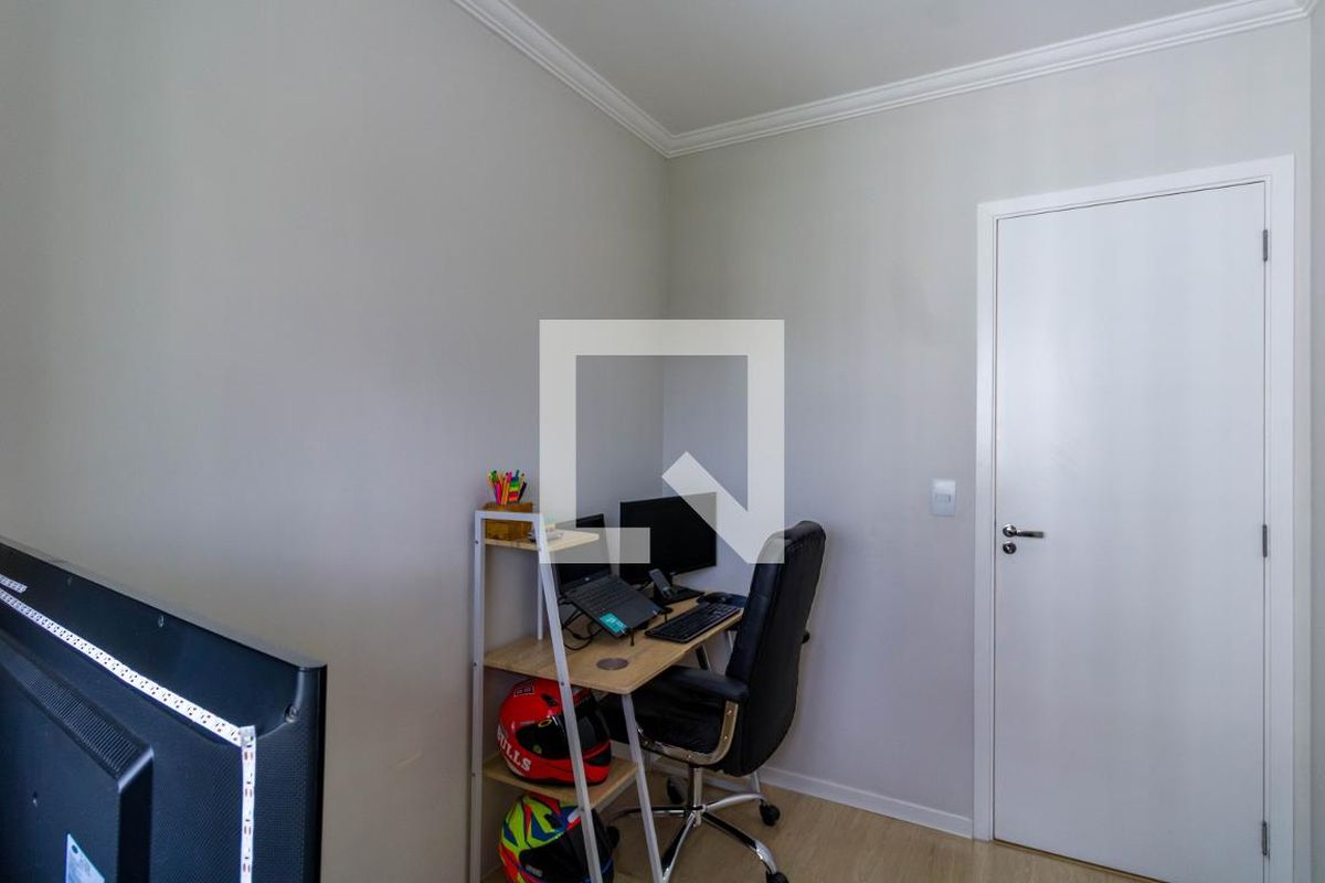 Apartamento, 3 quartos, 66 m² - Foto 30