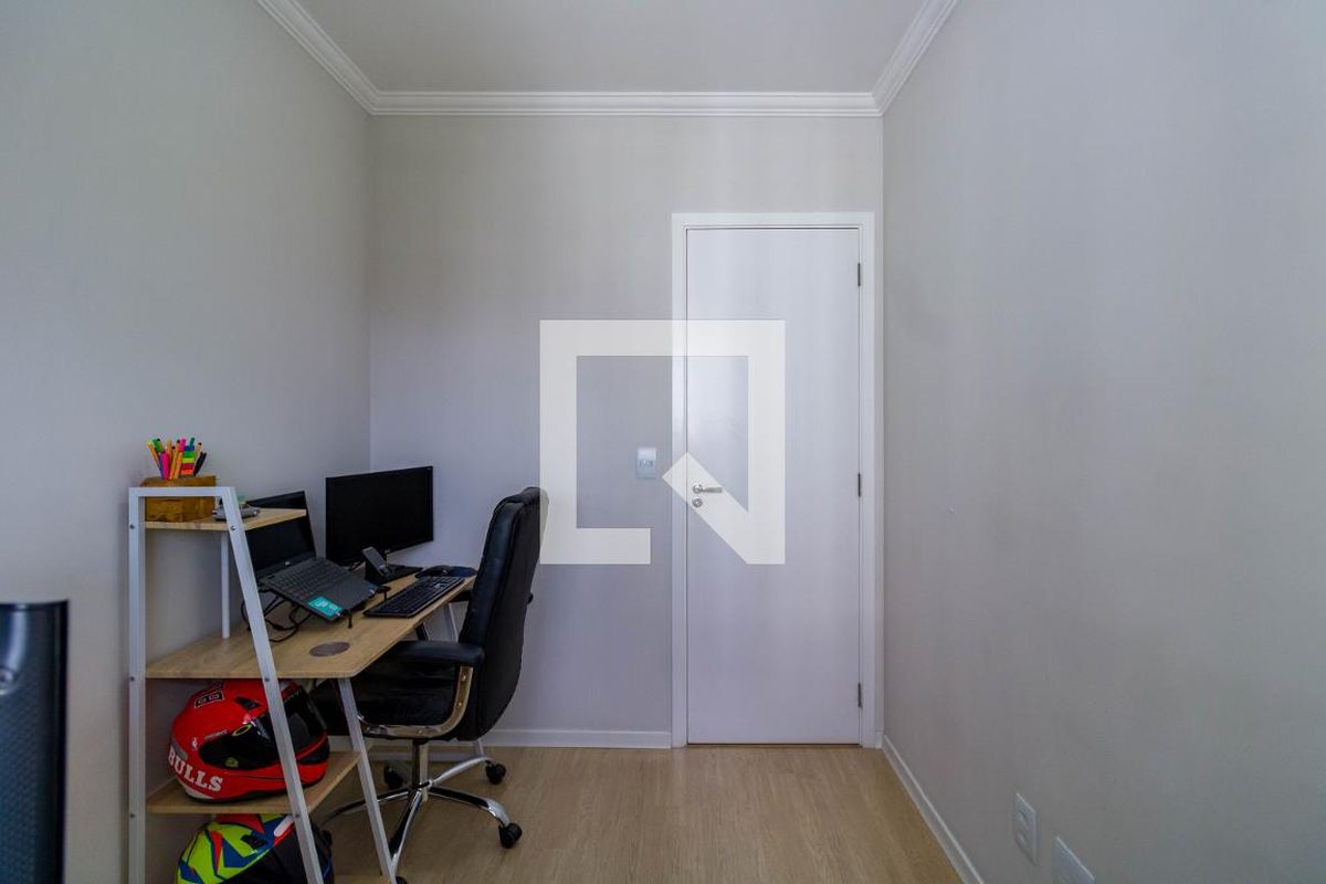Apartamento, 3 quartos, 66 m² - Foto 28