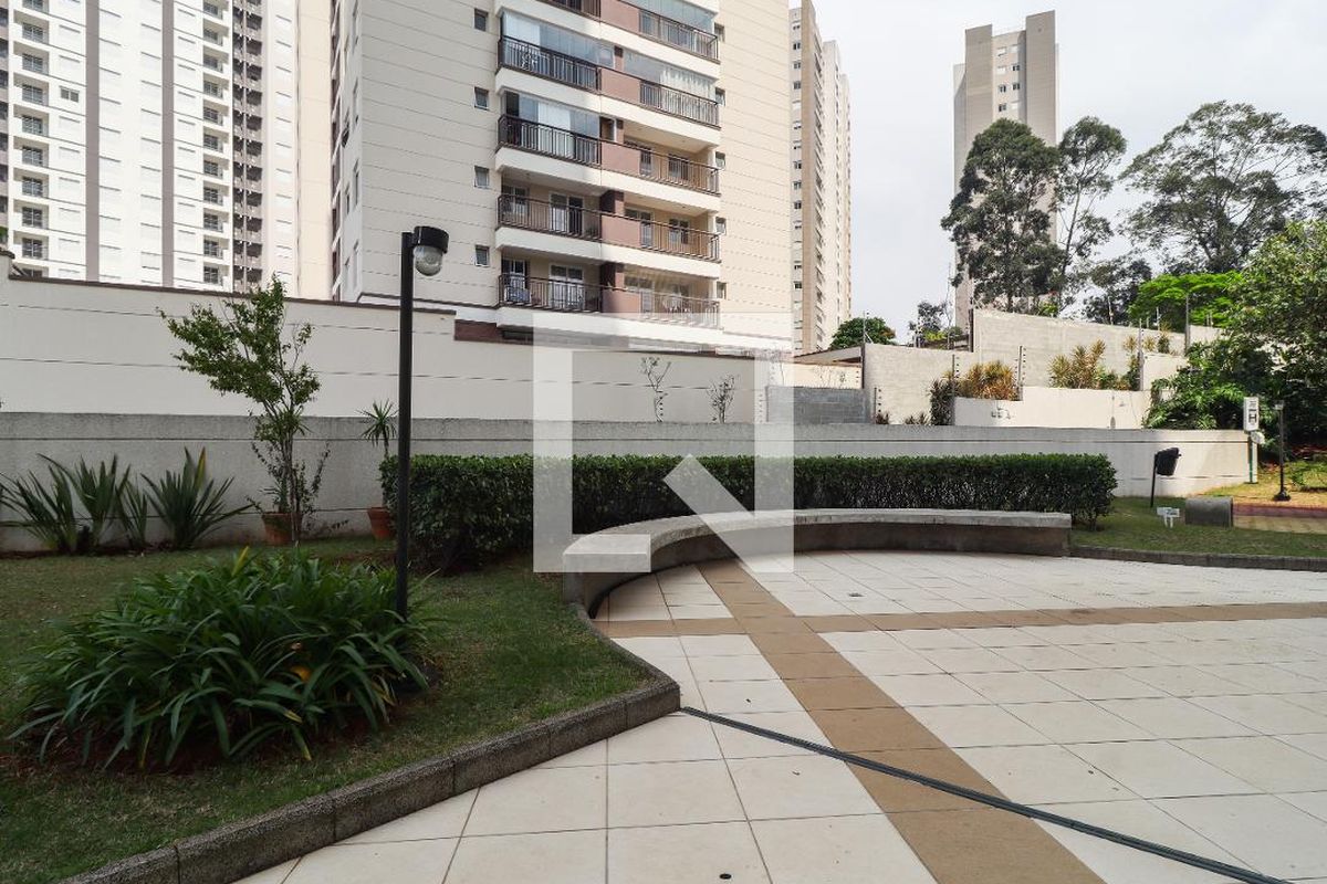 Apartamento, 3 quartos, 66 m² - Foto 108