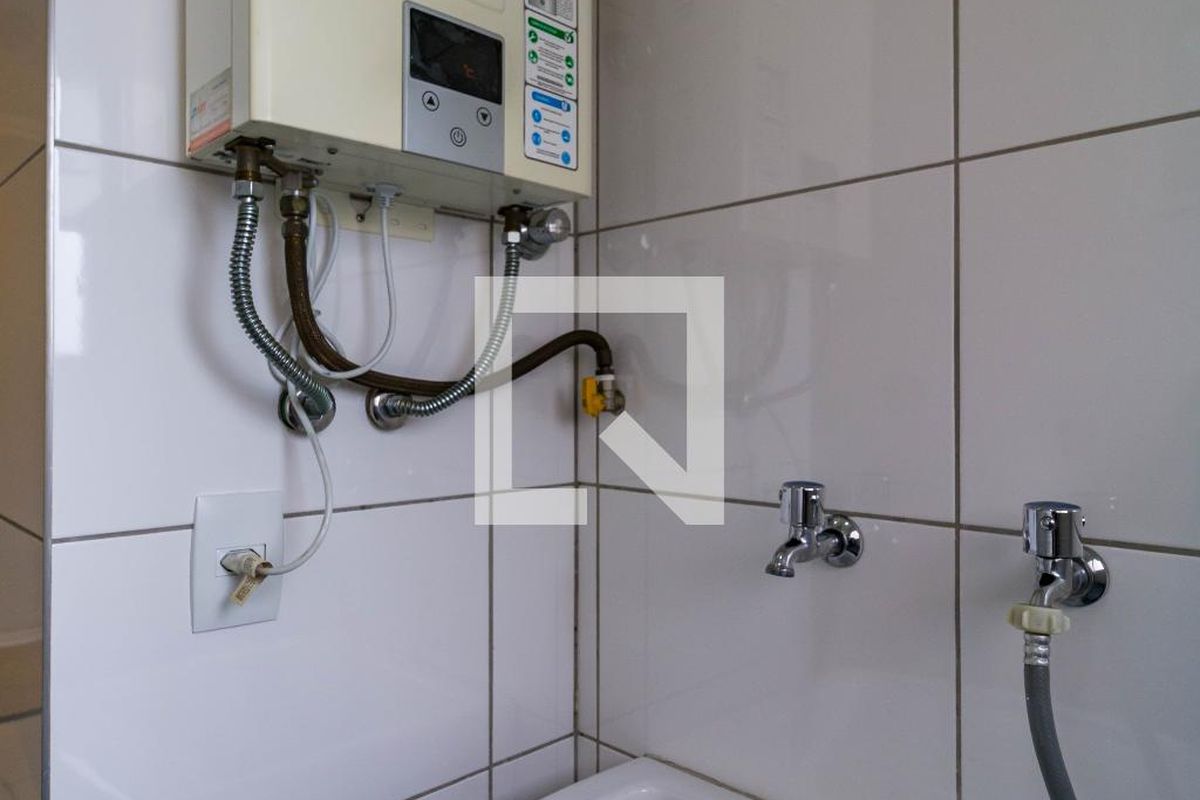 Apartamento, 3 quartos, 66 m² - Foto 84