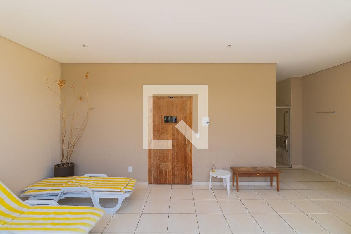Apartamento, 3 quartos, 66 m² - Foto 86