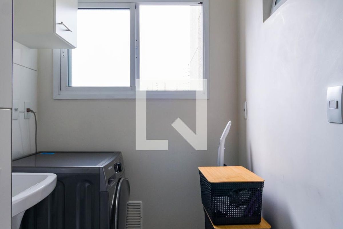 Apartamento, 3 quartos, 66 m² - Foto 80