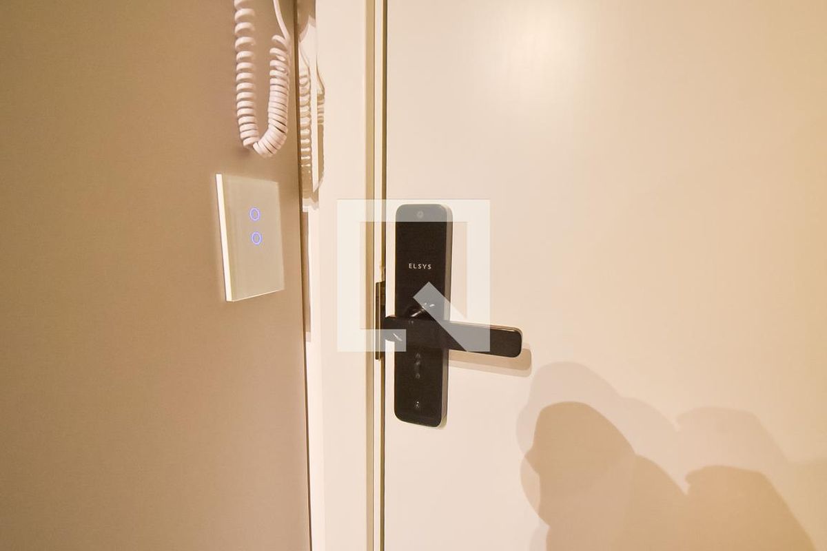 Apartamento, 1 quarto, 39 m² - Foto 17