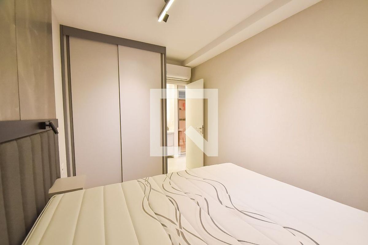 Apartamento, 1 quarto, 39 m² - Foto 25