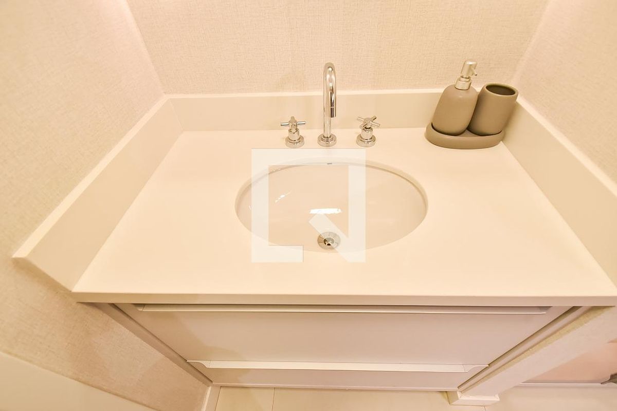 Apartamento, 1 quarto, 39 m² - Foto 43