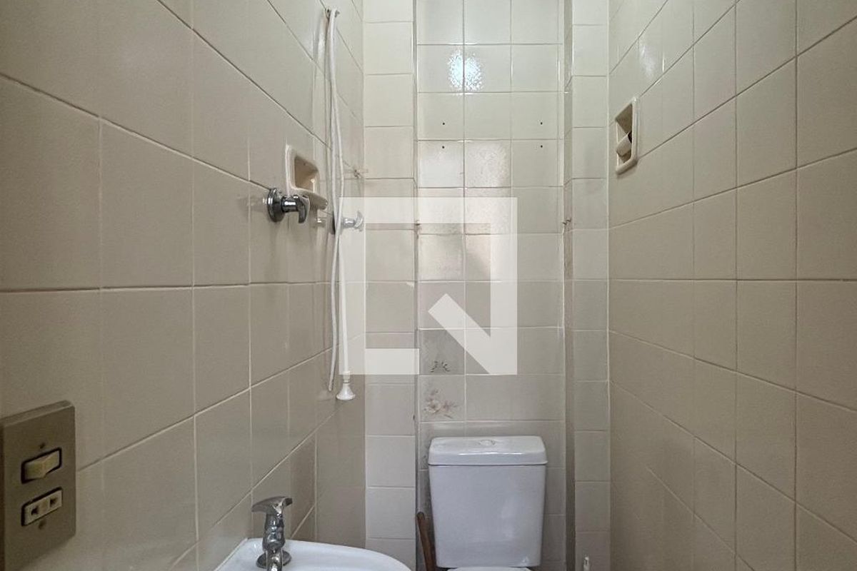 Apartamento, 2 quartos, 90 m² - Foto 56
