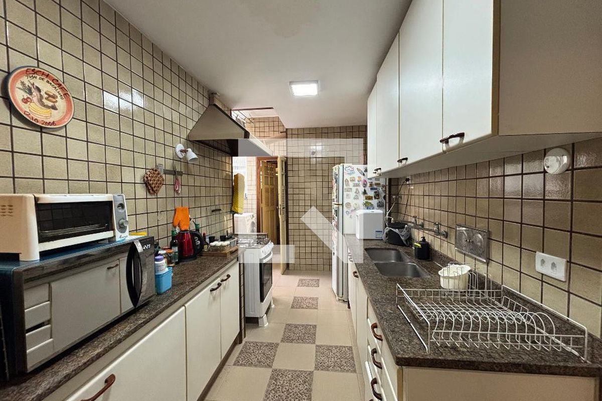 Apartamento, 2 quartos, 90 m² - Foto 50
