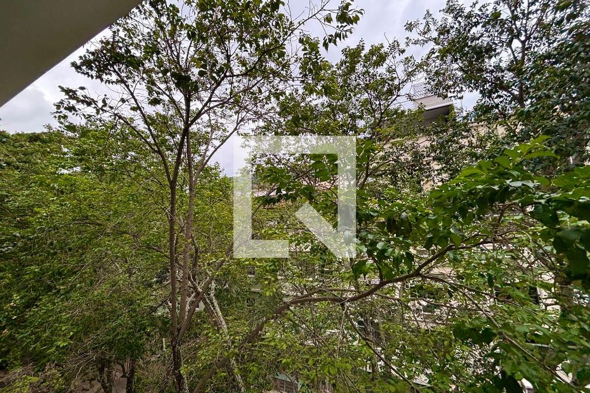 Apartamento, 2 quartos, 90 m² - Foto 30