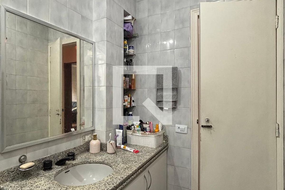 Apartamento, 2 quartos, 90 m² - Foto 42