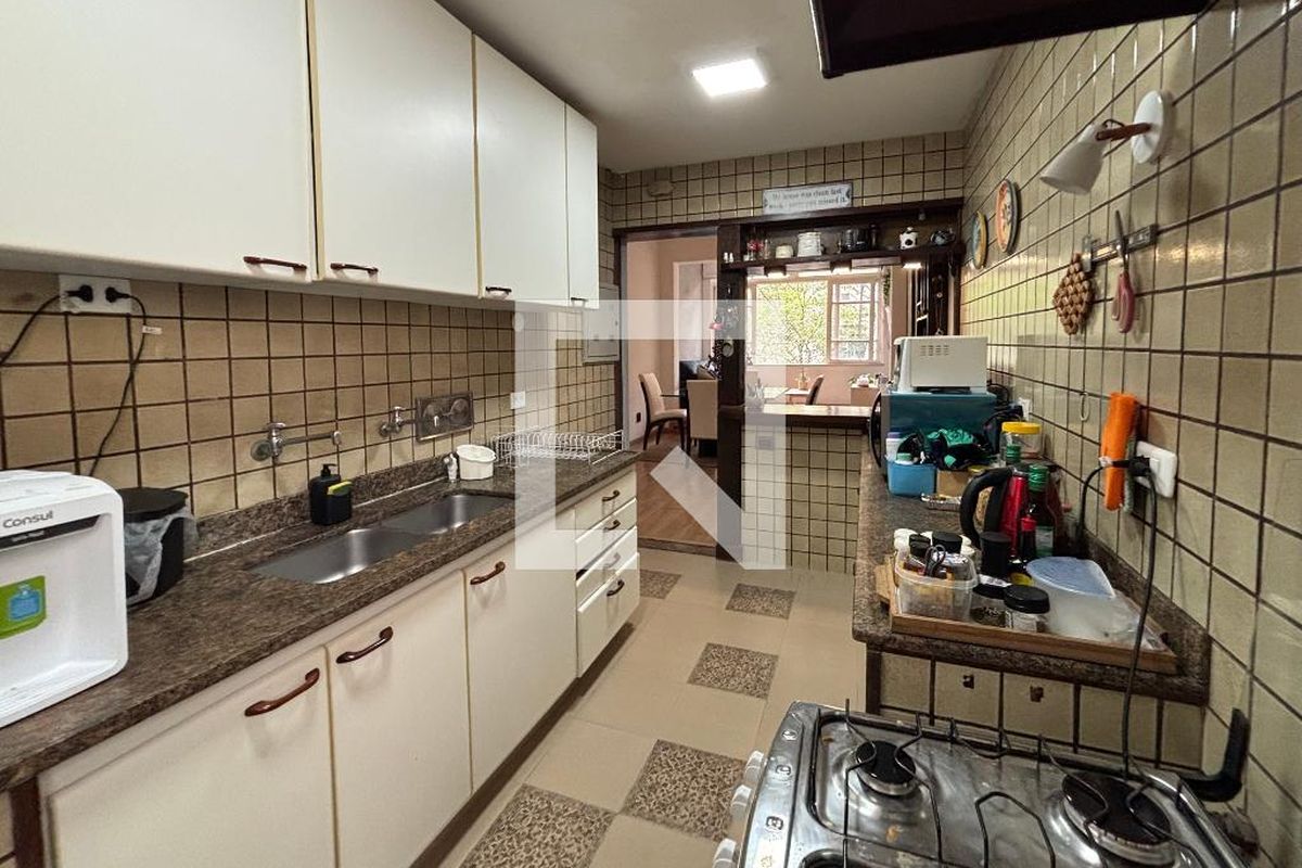 Apartamento, 2 quartos, 90 m² - Foto 44