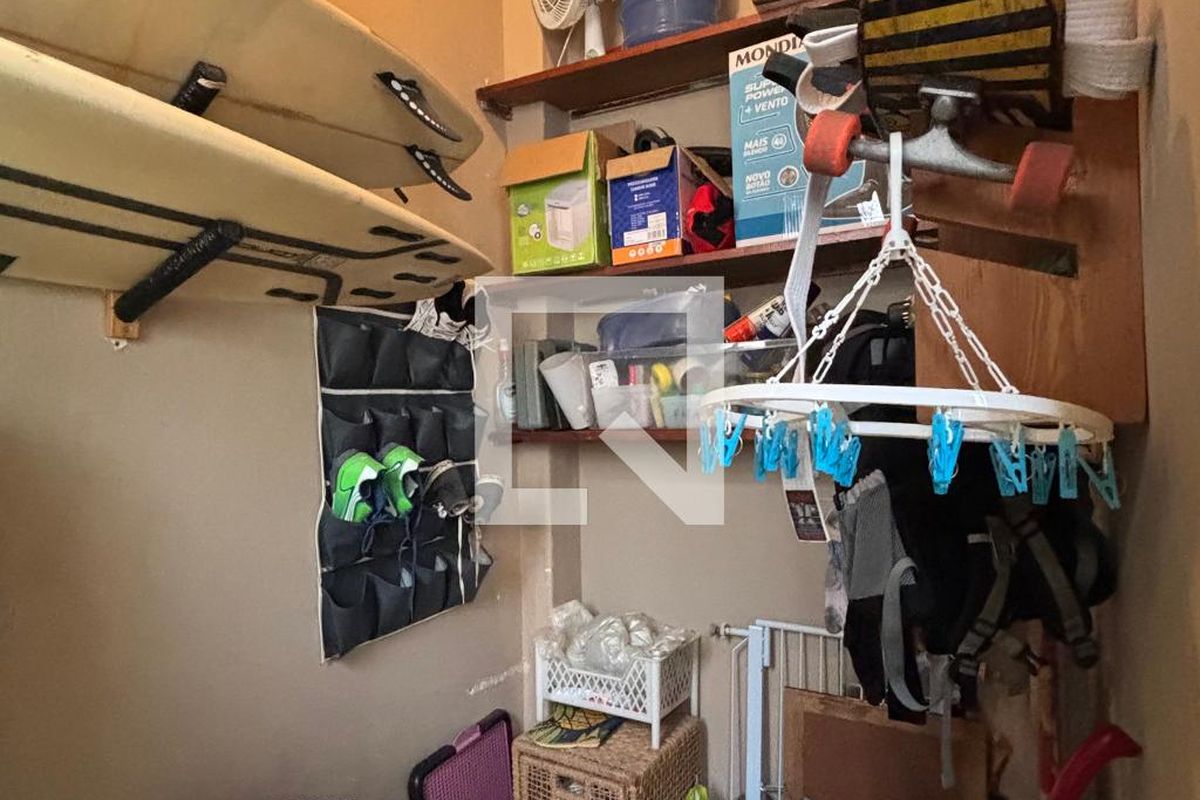 Apartamento, 2 quartos, 90 m² - Foto 54