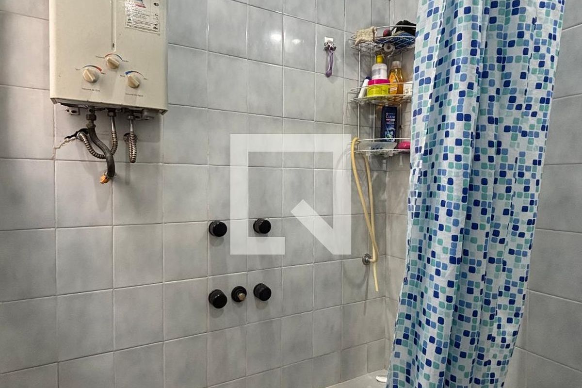 Apartamento, 2 quartos, 90 m² - Foto 40