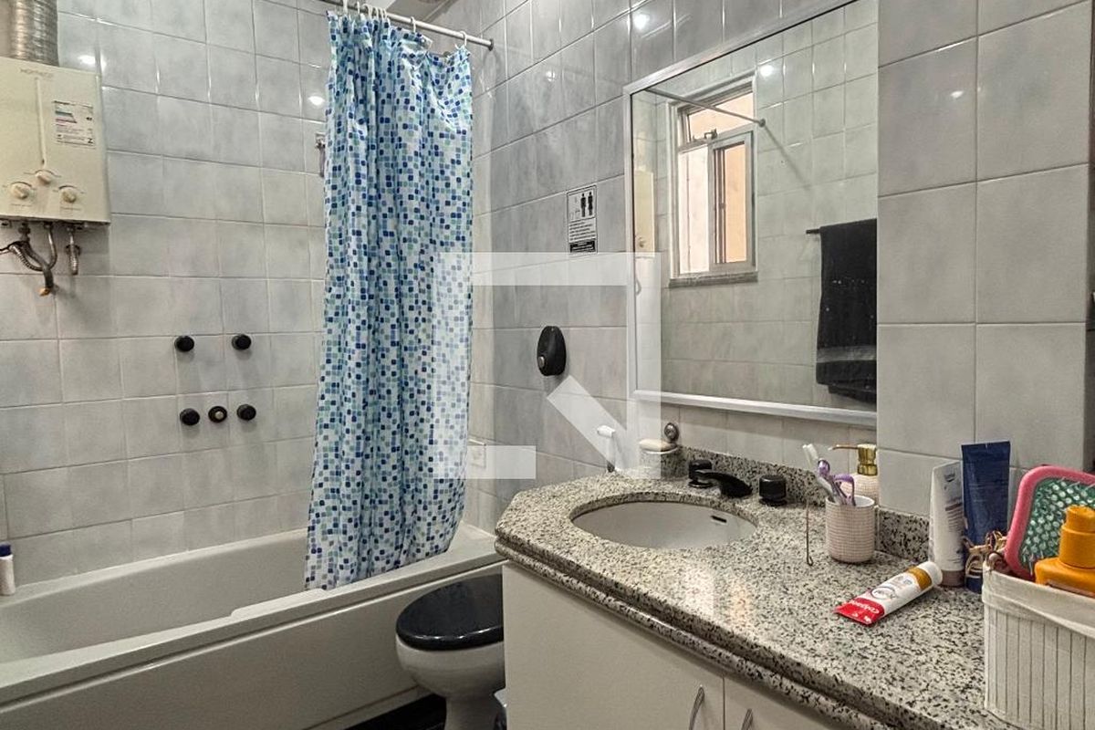 Apartamento, 2 quartos, 90 m² - Foto 36