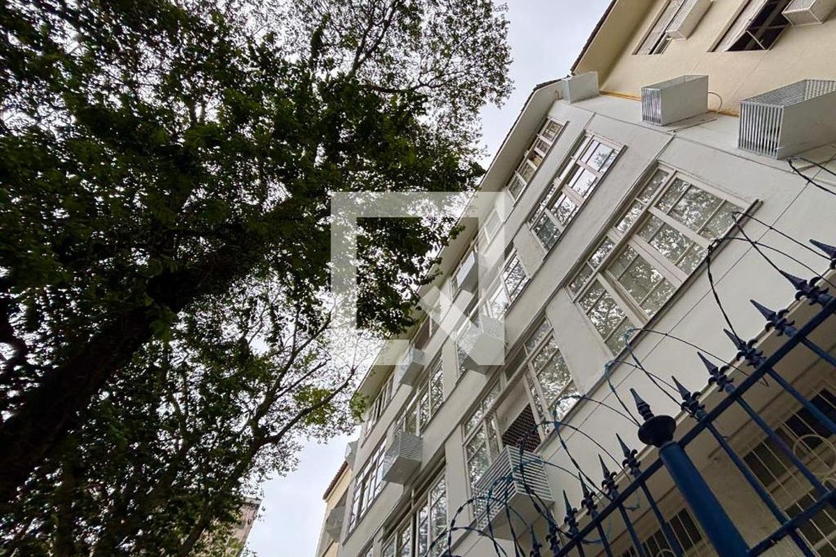 Apartamento, 2 quartos, 90 m² - Foto 58