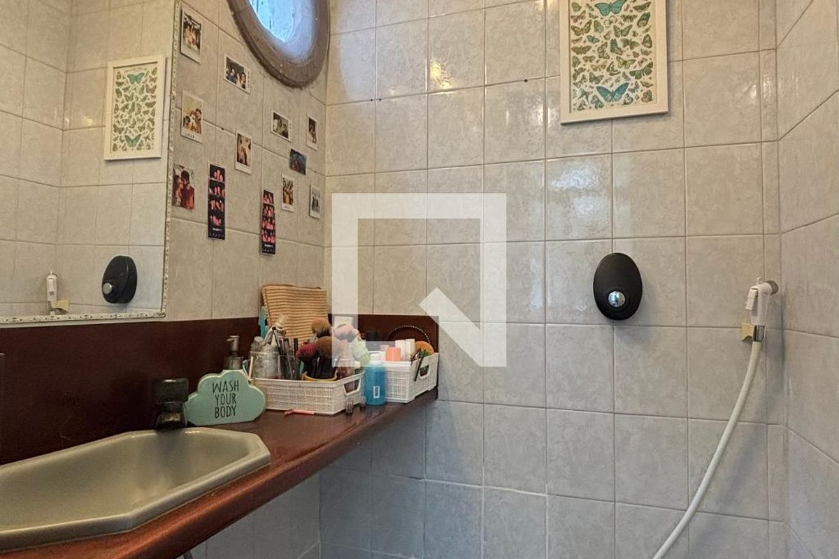 Apartamento, 2 quartos, 90 m² - Foto 34