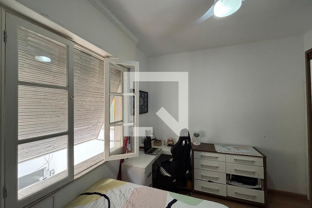 Apartamento, 2 quartos, 90 m² - Foto 20